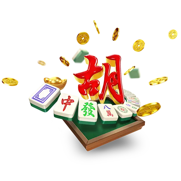 PG电子游戏平台品牌内容